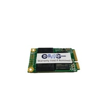 256GB MSATA 6GB S Interni MLC čip SSD MLC kompatibilan sa Dell Latitude - C28