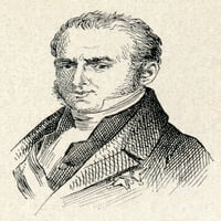 Juan Bautista Erro Y Azpiroz, 1773