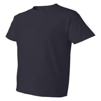 Anvil Gildan Softstyle® lagana majica veličine do 3xl