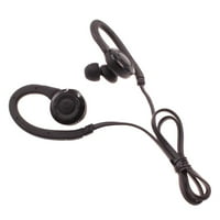 Za G Stylus - Sportske bežične slušalice, slušalice bez rukava bez mikrofona ušima za motorole Moto