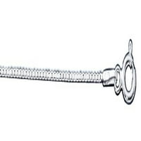 Sterling srebro 20 BO lančani 3D bejzbol palica i ogrlica za bejzbol privjesak