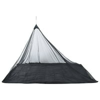 Lulshou Camping Pribor, Vanjski planinaring, Kamp, Jednosovni šator za komarce, planinski kampovi, nepropusnost