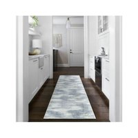 Ručni tepih za kupatilo, Tyapcs Soba Hallway 2'5 FT