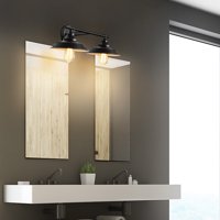 Svjetla Zidne slike za kupaonicu ispraznost