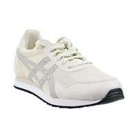 Asics Tiger Runner muške cipele Birch-oyster siva 1201A267-200