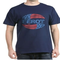 Ross Perot izbori - pamučna majica