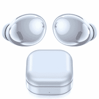 Urban Street Buds Pro Bluetooth Earbud za Ulefone Armor Pro True Bežična bežična, izolacija buke, futrola