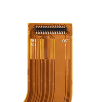 Zamjenski punjenje kabl za luku luke Kompatibilan za Alcatel 3V