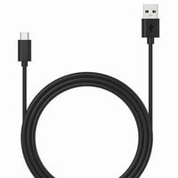 Novi USB kabl kabela kompatibilan sa ATT Cingular Flip IV U102AA kabl za napajanje