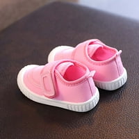 Leesechin ponude cipele od mališana Lagana novorođenčad dječje dječake lijepe jedine casual cipele prozračne