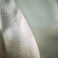 Mramorni ručnik za kupanje meko upijajuće ručice Brzo suho luksuzno kvalitetno ručnik za odrasle djeca