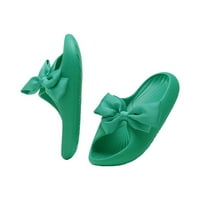 Žena Flip Flop, Axxd Ženske cipele Ljetne dame Papuče debele sandale lupe cipele papuče za uskrsnog