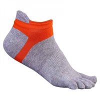 Čista pamučna jesenska zima topli debeli muškarci nožni čarapa vrhunska marka srednje cijevi čarape