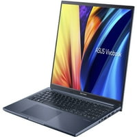 Vivobook Business Laptop 16.0in Wide Uxga IPS-nivo