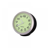 Tip biranja - Sat Elektronski sat - Jednostavan prikaz Kvarcnog sata