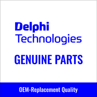 Delphi stražnji senzor na kotačima Kompatibilan je s Ford E-Super Duty 1999-2007