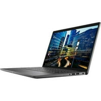 Dell Latitude laptop, FHD ekran osetljiv na dodir, Intel Core 10. Gen I7-10610U, 16GB RAM, 256GB SSD,
