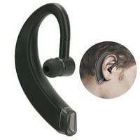 Slušalice vodootporni HIFI zvuk kvalitetni stereo slušalice ugodno za nošenje profesionalnog dizajna