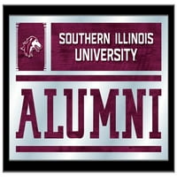 Alumni zrcalo južne Illinois univerziteta