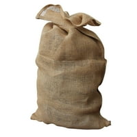 Fomlatr pijeska vrećica Film tkani bijeli plastični ambalažni za zaštitu od poplave gusta vrt i vrt