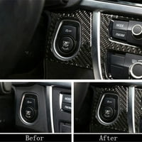 Univerzalni automat za pokretanje automobila za pokretanje poklopca za 2013 - BMW M4