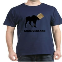 Anonymoose - pamučna majica