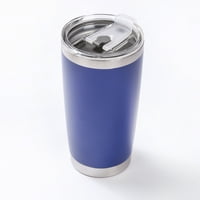 Nokiwiqis vakuum od nehrđajućeg čelika, velika kapaciteta za izolacijsku šolju tople vode