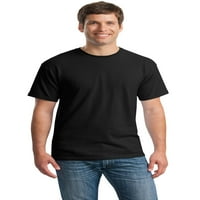MMF - Muška majica kratki rukav, do muškaraca veličine 5xl - joga