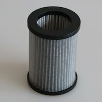 Filteri za čisto obogaćivanje Purezone Mini prijenosni pročišćivač zraka PeperSap