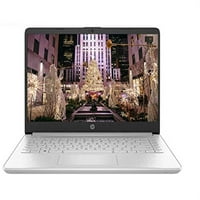 Najnoviji laptop: 14 FHD IPS displej, dinamički 4-jezgra Intel i3-1125G4, 16GB RAM, 512GB SSD, UHD grafika,