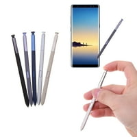 Višenamjenske olovke za Galaxy Note za dodir Stylus S olovka