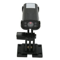 Backup kamera, WiFi Reverse Hitch Vodič za pokretanje kamere 1080p Vodootporan za RV za skladišta