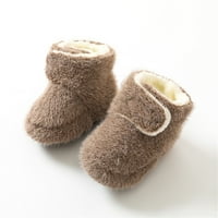 HUNPTA TODDLER čarape za bebe novorođenčadi Djevojke Mid Calf Dužina čarape Antislip Baby Boys Girls