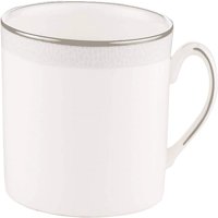 Kate Spade Cypress Point Cup