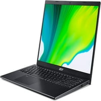 Acer Aspire Home Business Laptop, Intel Iris Xe, 8GB RAM, 1TB HDD, pozadin KB, pobjeda kod Atlas ruksaka