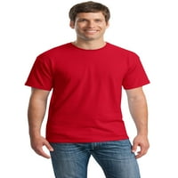 Normalno je dosadno - muške majice kratki rukav, do muškaraca veličine 5xl - Cincinnati