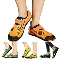 Tenisice za muškarce za muškarce Muškarci Sportske cipele Summer River Tracing Cipele Modni novi uzorak