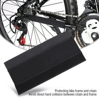 Duuti biciklistički bicikl bicikl za bicikl štitnik za zaštitu naljepnica zaštitni poklopac