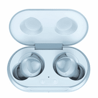 Urban Street Buds Plus True Bluetooth bežični uši za Meizu sa aktivnim otkazivanjem buke plave boje