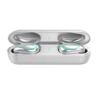 Luethbiez TWS-I Bluetooth 5. Slušalice True Bežične slušalice Sport Earbuds Music Gaming Slušalice