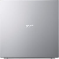 Acer Aspire Home Business Laptop, Intel UHD, 8GB RAM-a, 512GB SATA SSD, win Pro) sa Microsoftovim osobnim
