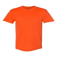 Hanes Ecosmart majica za muškarce