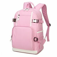 Backpack Bzdaisy sa velikim kapacitetom i 15 '' džepom prijenosnog računala - Jedna tema Unise za djecu
