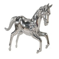 Kip konjskog konja