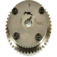 Proprucnica za vremenski zupčanik varijabilnog ventila za unos motora - kompatibilan sa - Honda Civic