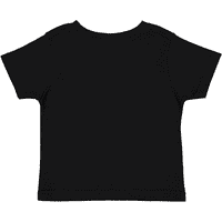 Inktastic Mišo slatko s miso suhom poklon dječaka malih majica ili majica mališana
