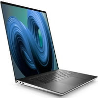 Dell XPS Home Business Laptop, Nvidia RT 3060, 32GB DDR 4800MHZ RAM, win Pro) sa 120W G pristaništa