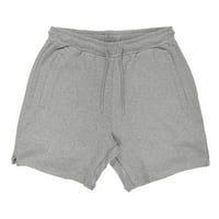 Adviicd muški kratke kratke hlače muške kratke hlače za muškarce (standardne i velike muške radne gaćice