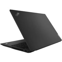 Lenovo ThinkPad T Gen Home Business Laptop, Intel UHD, 16GB RAM-a, 2TB PCIe SSD, pozadin KB, WiFi, win