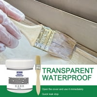 Alati Vodootporni agent - propusni prikriveni vodootporni agent za kutiju za alati za prosipanje vanjskog